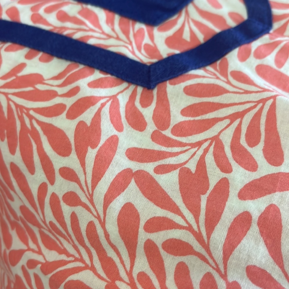 J. Crew - blouse - XS - Picture 2 of 3